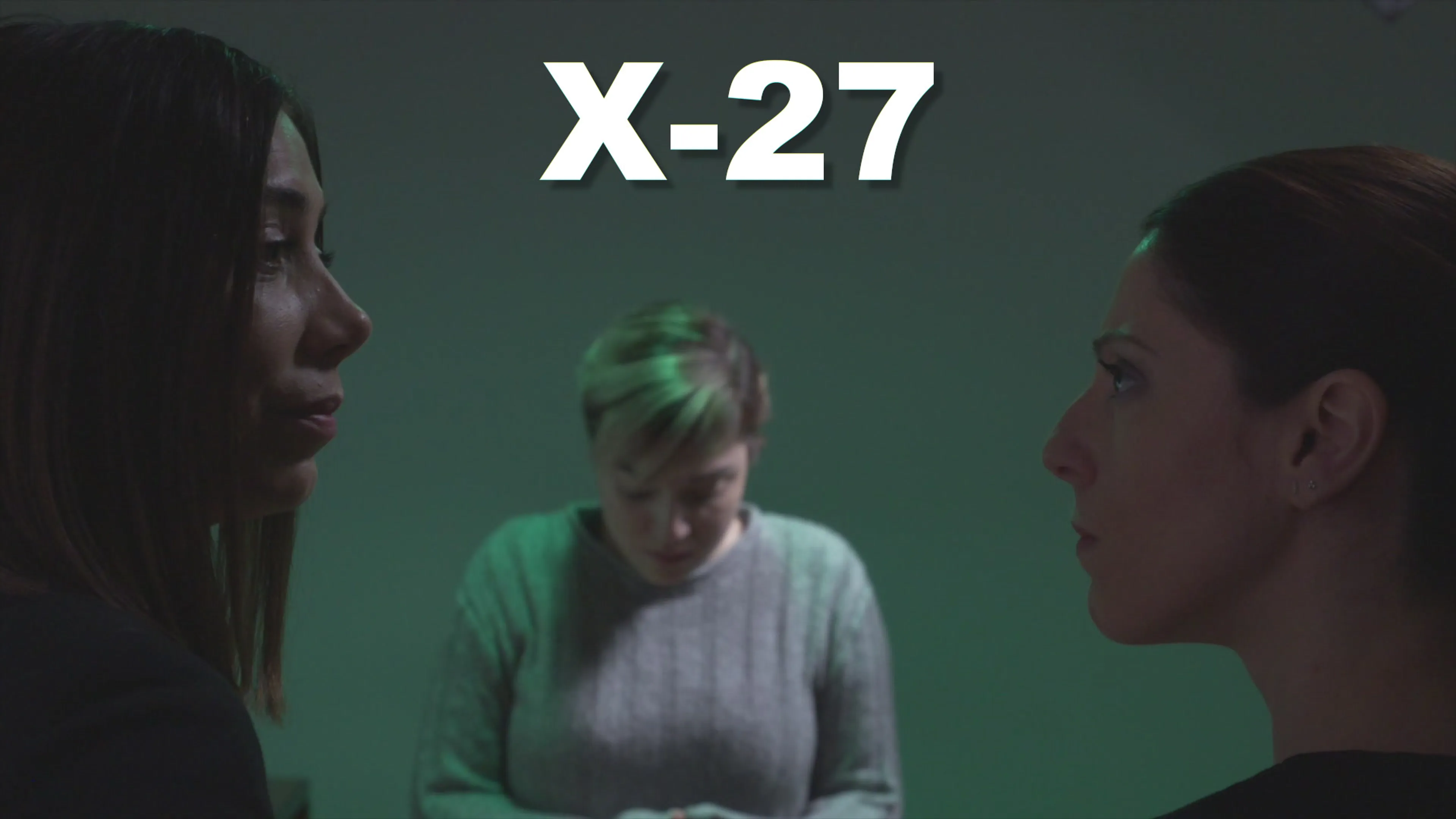 Title poster image